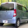 suzuki wagon-r 2008 -SUZUKI--Wagon R DBA-MH23S--MH23S-115569---SUZUKI--Wagon R DBA-MH23S--MH23S-115569- image 17