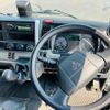 mitsubishi-fuso canter 2023 CFJ1616904 image 23