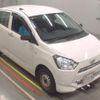 daihatsu mira-e-s 2020 CFJ1595811 image 10