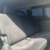 toyota hiace-van 2014 -TOYOTA--Hiace Van CBF-TRH200V--TRH200-0205706---TOYOTA--Hiace Van CBF-TRH200V--TRH200-0205706- image 7