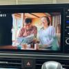 honda odyssey 2021 quick_quick_6AA-RC4_RC4-1310993 image 11