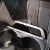 bmw 2-series 2022 CFJ1524384 image 25