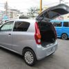 subaru pleo-van 2016 -SUBARU--Pleo Van L275B--1504966---SUBARU--Pleo Van L275B--1504966- image 20