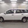 nissan ad-van 2021 CFJ1748698 image 5