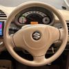 suzuki alto 2011 CFJ1813291 image 16