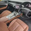 audi a7-sportback 2018 quick_quick_AAA-F2DLZS_WAUZZZF22KN025382 image 7