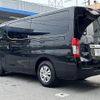 nissan nv350-caravan-van 2019 quick_quick_LDF-VW2E26_VW2E26-110872 image 16