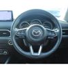 mazda cx-5 2021 -MAZDA--CX-5 6BA-KFEP--KFEP-453064---MAZDA--CX-5 6BA-KFEP--KFEP-453064- image 17