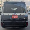 toyota voxy 2014 CFJ1805561 image 7