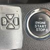 toyota voxy 2010 -TOYOTA--Voxy DBA-ZRR70G--ZRR70-0351582---TOYOTA--Voxy DBA-ZRR70G--ZRR70-0351582- image 7