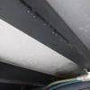 mazda titan 2014 -MAZDA--Titan LMR85N--7000897---MAZDA--Titan LMR85N--7000897- image 9