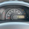 suzuki carry-truck 2023 -SUZUKI--Carry Truck 3BD-DA16T--DA16T-773304---SUZUKI--Carry Truck 3BD-DA16T--DA16T-773304- image 11