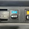 honda acty-truck 1996 Mitsuicoltd_HDAT2314812R0705 image 13