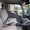 toyota dyna-truck 2019 GOO_NET_EXCHANGE_0802180A30250610W001 image 9