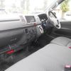 toyota hiace-van 2013 CFJ1803907 image 30