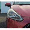 toyota sienta 2015 -TOYOTA--Sienta DAA-NHP170G--NHP170-7021969---TOYOTA--Sienta DAA-NHP170G--NHP170-7021969- image 13