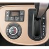 daihatsu mira-cocoa 2016 quick_quick_L675S_L675S-0210669 image 8