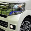 honda n-box 2016 CFJ1665610 image 12