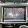 mitsubishi delica-d2 2017 CFJ1553076 image 25