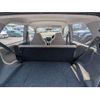 mitsubishi minica-van 2011 -MITSUBISHI--Minica Van HBD-H42V--H42V-1603569---MITSUBISHI--Minica Van HBD-H42V--H42V-1603569- image 9