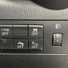 mazda demio 2017 -MAZDA--Demio DBA-DJ3AS--DJ3AS-304044---MAZDA--Demio DBA-DJ3AS--DJ3AS-304044- image 23