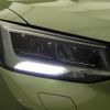 audi q2 2022 quick_quick_GADPC_WAUZZZGA9NA041726 image 14