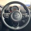 mini mini-others 2019 -BMW--BMW Mini LDA-LR20--WMWLR520902H70330---BMW--BMW Mini LDA-LR20--WMWLR520902H70330- image 11