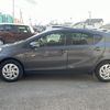 toyota aqua 2016 CFJ1641932 image 20