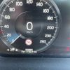 volvo xc90 2020 CFJ1624847 image 7