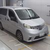 nissan nv200-vanette 2016 -NISSAN 【浜松 430ね9009】--NV200 VM20-099898---NISSAN 【浜松 430ね9009】--NV200 VM20-099898- image 6