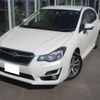 subaru impreza-wagon 2016 -SUBARU--Impreza Wagon DBA-GP3--GP3-027986---SUBARU--Impreza Wagon DBA-GP3--GP3-027986- image 1