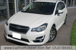 subaru impreza-wagon 2016 -SUBARU--Impreza Wagon DBA-GP3--GP3-027986---SUBARU--Impreza Wagon DBA-GP3--GP3-027986-