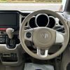 honda n-box 2016 -HONDA 【名変中 】--N BOX JF2--1511743---HONDA 【名変中 】--N BOX JF2--1511743- image 13