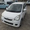 daihatsu mira 2011 -DAIHATSU--Mira DBA-L285S--L285S-0022471---DAIHATSU--Mira DBA-L285S--L285S-0022471- image 35