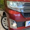 daihatsu tanto 2014 -DAIHATSU--Tanto DBA-LA600S--LA600S-0149597---DAIHATSU--Tanto DBA-LA600S--LA600S-0149597- image 13