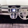 daihatsu move 2018 504928-930327 image 1