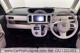 daihatsu move 2018 504928-930327