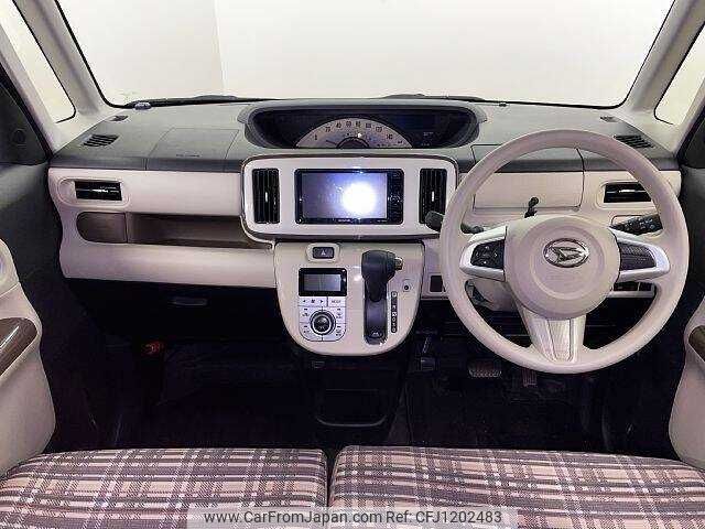 daihatsu move 2018 504928-930327 image 1