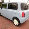 suzuki alto-lapin 2013 -SUZUKI--Alto Lapin HE22S--263070---SUZUKI--Alto Lapin HE22S--263070- image 25