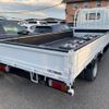 toyota dyna-truck 2013 CFJ1801150 image 7