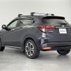 honda vezel 2020 -HONDA--VEZEL DAA-RU3--RU3-1364153---HONDA--VEZEL DAA-RU3--RU3-1364153- image 15