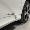 honda odyssey 2014 -HONDA--Odyssey DBA-RC1--RC1-1022503---HONDA--Odyssey DBA-RC1--RC1-1022503- image 29