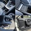 toyota rav4 2019 CFJ1719470 image 25