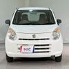 suzuki alto 2012 CFJ1491761 image 11