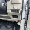 daihatsu move 2020 quick_quick_DBA-L150S_LA150S-2053060 image 12