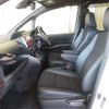 toyota noah 2016 -TOYOTA 【横浜 330ﾆ8463】--Noah DBA-ZRR85W--ZRR85-0067219---TOYOTA 【横浜 330ﾆ8463】--Noah DBA-ZRR85W--ZRR85-0067219- image 50