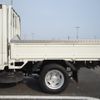 isuzu elf-truck 2012 GOO_NET_EXCHANGE_0707620A30250513W001 image 64