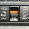 toyota voxy 2014 -TOYOTA--Voxy DBA-ZRR80W--ZRR80-0035749---TOYOTA--Voxy DBA-ZRR80W--ZRR80-0035749- image 5
