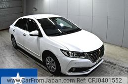 toyota premio 2017 -TOYOTA--Premio ZRT260--ZRT260-3108062---TOYOTA--Premio ZRT260--ZRT260-3108062-