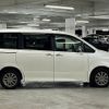 toyota voxy 2010 -TOYOTA--Voxy DBA-ZRR70W--ZRR70-0283933---TOYOTA--Voxy DBA-ZRR70W--ZRR70-0283933- image 17